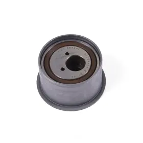 Zp03662 Ina Engine Timing Idler