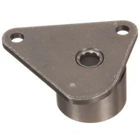 Zp04231 Ina Engine Timing Belt Idler-glt