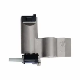 Zp04761 Ina