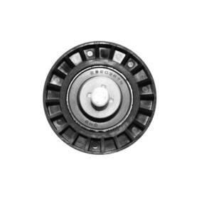 Ina Zp9-5495 Zp95495