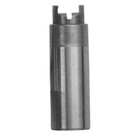 Ina Zt-7212