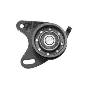 Ina Zt-9-5107 Engine Timing Belt Tensioner For Ranger Ram 50 Mighty Max More
