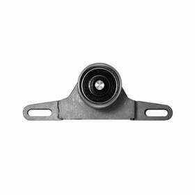 Ina Zt-9-5114 Engine Timing Belt Tensioner For Escort Tracer Lynx Ln7