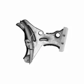 Zt-9-5115 Ina Engine Timing Chain Tensioner-vin 4