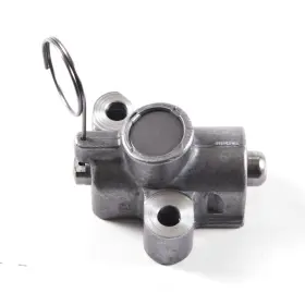 Zt-9-5126 Ina Engine Balance Shaft Chain Tensioner-dohc
