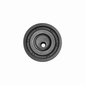 Ina Zt-9-5148 Engine Timing Belt Tensioner For Cabrio Golf Passat 80 90 More