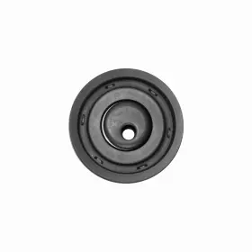 Zt-9-5148 Ina Engine Timing Belt Tensioner For Cabrio Golf Passat 80 90 More