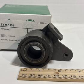 Ina Zt-9-5156 Engine Timing Belt Tensioner-eng Code B230f
