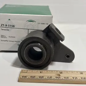 Zt-9-5156 Ina Engine Timing Belt Tensioner-eng Code B230f