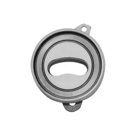Zt-9-5166 Ina Engine Timing Belt Tensioner For Sportage B2200 Probe 626 Mx-6