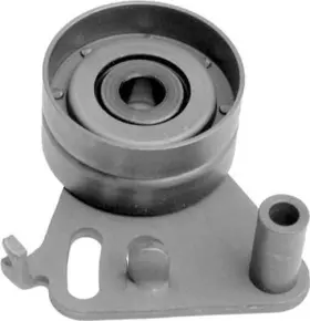 Zt-9-5183 Ina Engine Timing Belt Tensioner
