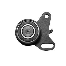 Ina Zt-9-5196 Engine Timing Belt Tensioner For Mitsubishi Galant Expo