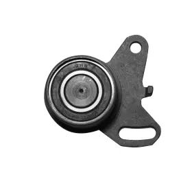Zt-9-5196 Ina Engine Timing Belt Tensioner For Mitsubishi Galant Expo