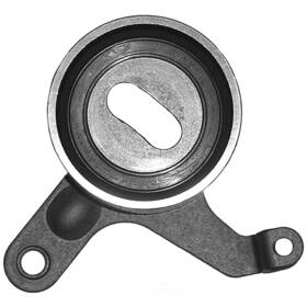 Ina Zt-9-5209 Engine Timing Belt Idler-vin V