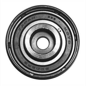 Ina Zt-9-5260 Engine Timing Belt Tensioner For J30 300zx