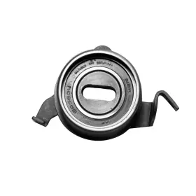 Zt-9-5272 Ina Engine Timing Belt Tensioner For Mirage Colt Expo Lrv