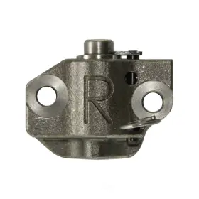 Zt-9-5339 Ina Engine Timing Chain Tensioner-vin L Sohc