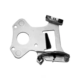 Zt-9-5387 Ina Engine Timing Chain Tensioner-vin X