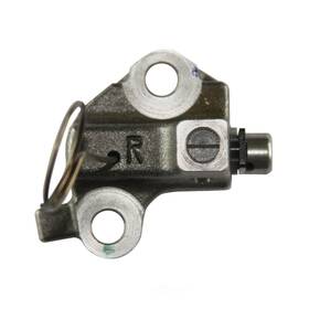 Ina Zt-9-5454 Engine Timing Chain Tensioner-vin K Sohc