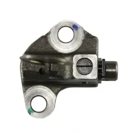 Zt-9-5455 Ina Engine Timing Chain Tensioner-vin K Sohc
