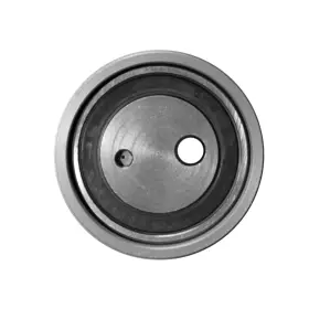 Zt-9-5472 Ina Engine Timing Belt Tensioner For Hyundai Elantra Tiburon
