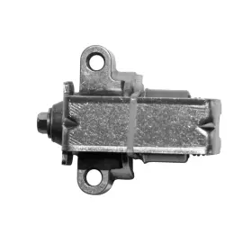 Zt-9-5474 Ina Engine Timing Belt Tensioner For Odyssey Cl Tl