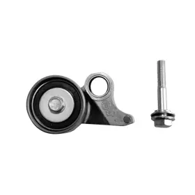 Zt-9-5482 Ina Engine Timing Belt Tensioner For Isuzu Rodeo Trooper