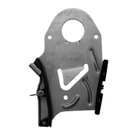 Zt-9-5489 Ina Engine Timing Chain Tensioner-vin 2 Hemi