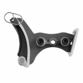 Ina Zt-9-5490 Engine Timing Chain Tensioner-vin 8