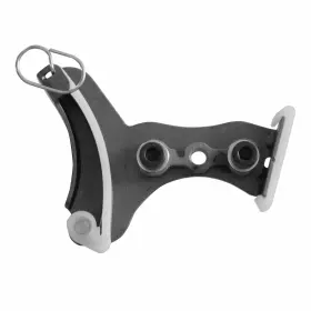 Zt-9-5490 Ina Engine Timing Chain Tensioner-vin 8