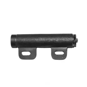 Zt-9-5499 Ina Engine Timing Belt Tensioner