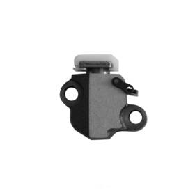 Ina Zt-9-5512 Engine Timing Chain Tensioner-vin S