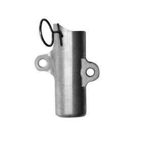 Ina Zt-9-5524 Engine Timing Belt Tensioner Hydraulic For Highlander Rx400h More