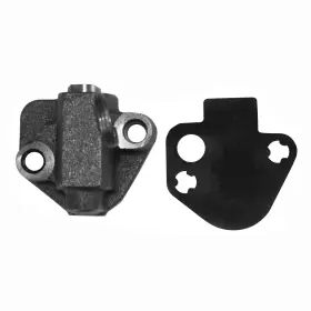 Zt-9-5536 Ina Engine Timing Chain Tensioner-vin 7