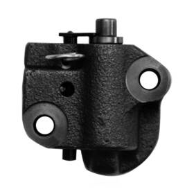 Ina Zt-9-5549 Engine Timing Chain Tensioner-dohc 24 Valves