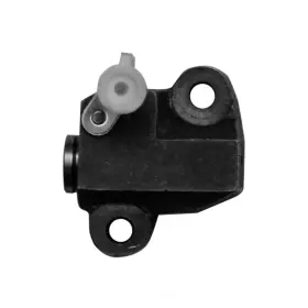 Zt-9-5565 Ina Engine Timing Chain Tensioner-eng Code 1nz-fe