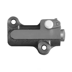 Zt-9-5574 Ina Engine Timing Chain Tensioner-eng Code K20a3