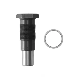 Zt-9-5586 Ina Engine Timing Chain Tensioner-vin E Sohc Rwd