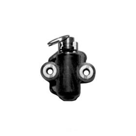 Ina Zt-9-5591 Engine Timing Chain Tensioner-dohc Eng Code Vq35de 24 Valves