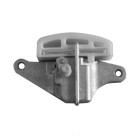 Ina Zt-9-5606 Engine Balance Shaft Chain Tensioner-eng Code Qr25de