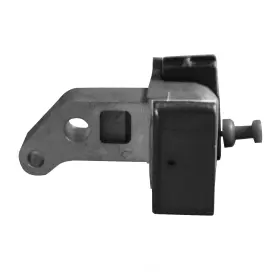 Zt-9-5620 Ina Engine Timing Chain Tensioner