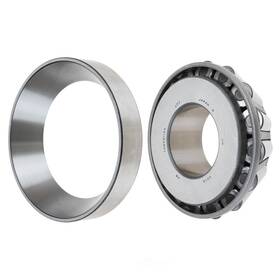 Ina Zt-9-5650 Engine Timing Chain Tensioner