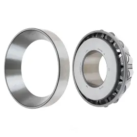 Zt-9-5650 Ina Engine Timing Chain Tensioner