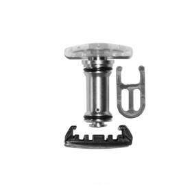 Ina Zt-9-5686 Engine Timing Chain Tensioner-vin K