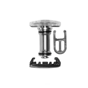 Zt-9-5686 Ina Engine Timing Chain Tensioner-vin K