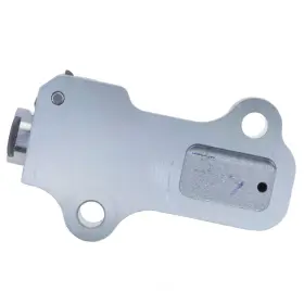 Zt-9-5789 Ina Engine Timing Chain Tensioner-eng Code K24z7
