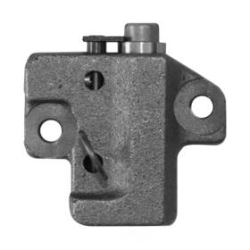 Ina Zt-9-5885 Engine Timing Chain Tensioner-dohc