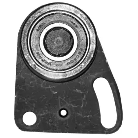 Zt-9010 Ina Engine Timing Belt Tensioner Fits 1971 Ford Pinto 2.0l-l4