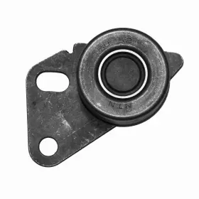 Zt-9021 Ina Engine Timing Belt Tensioner For 1980-1983 Honda Civic