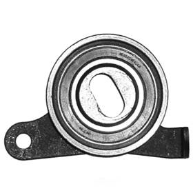 Ina Zt-9096 Engine Timing Belt Tensioner-eng Code 5mge